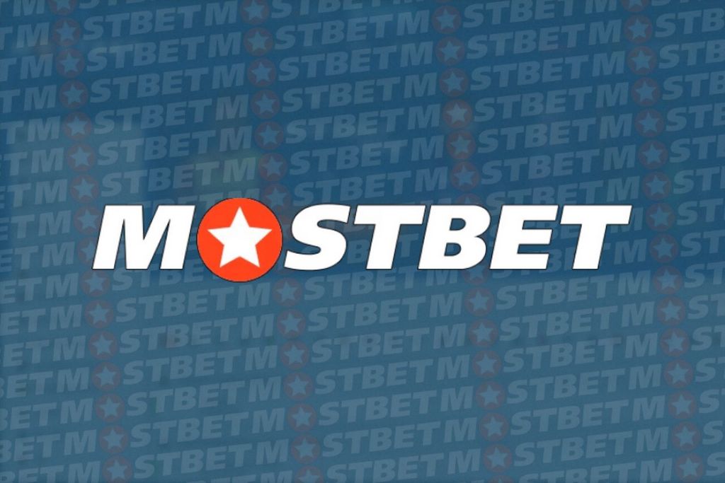 Avaliação da casa de apostas e empresa de jogos Mostbet PT