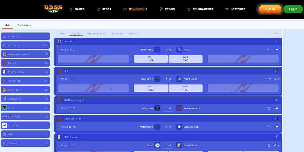 Best Brand-new Online Gambling Establishment UK For Port Tournaments