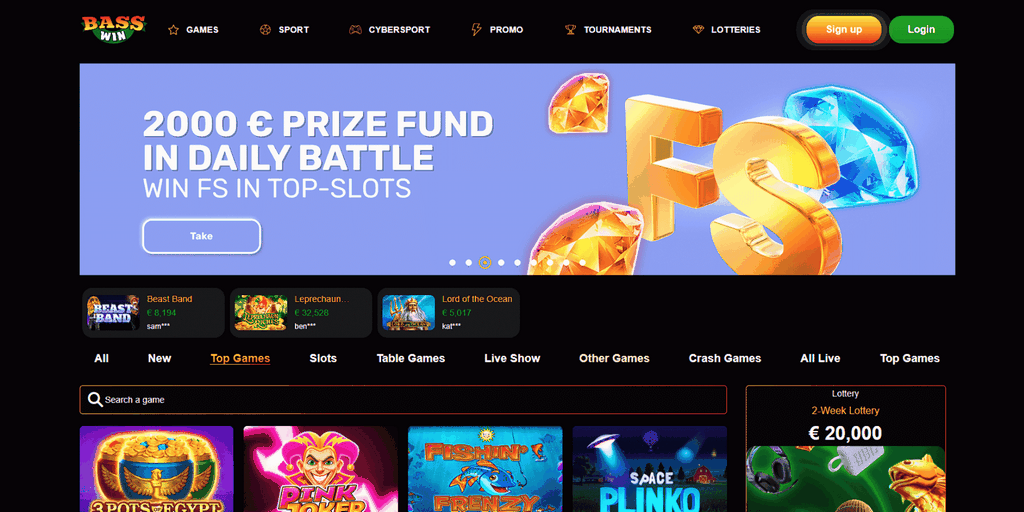 Finest Betting Sites not on Gamstop in the UK for 2025