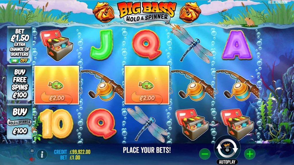 Ideal Betting Websites in UK 2025