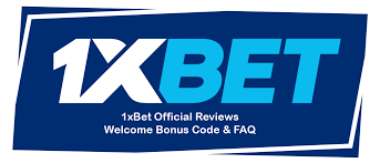 1xBet Japan Download APP — How to Get, Install and Use the Mobile App Safely 1xBet Japan Download APP — How to Get, Install and Use the Mobile App Safely