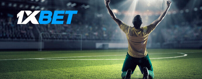 1xBet Malaysia Casino Ultimate Guide to Games, Bonuses and Mobile Play