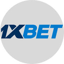 1xBet Malaysia Casino Ultimate Guide to Games, Bonuses and Mobile Play