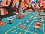 Casinos online ideales en España 2025