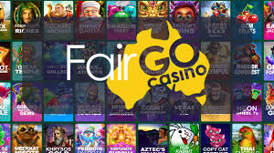 Invite to Fair Go Gambling Enterprise: An Online Casino for Bonus-Loving Punters