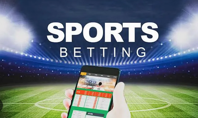 Castlebet Your Ultimate Betting Experience Awaits Castlebet Your Ultimate Betting Experience Awaits
