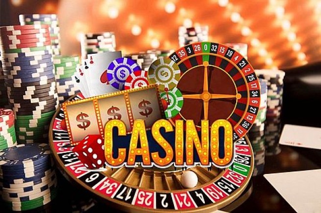 Discover Exciting Gaming at Sweety Win Casino
