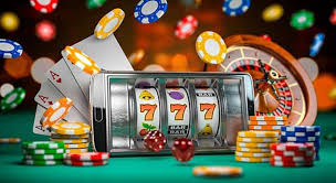 Discover Exciting Gaming at Sweety Win Casino