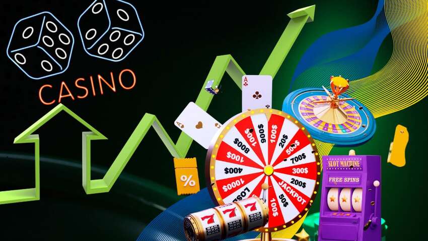 Experience the Thrill of Big Boost Casino Your Ultimate Gaming Destination 1909273954 Experience the Thrill of Big Boost Casino Your Ultimate Gaming Destination 1909273954