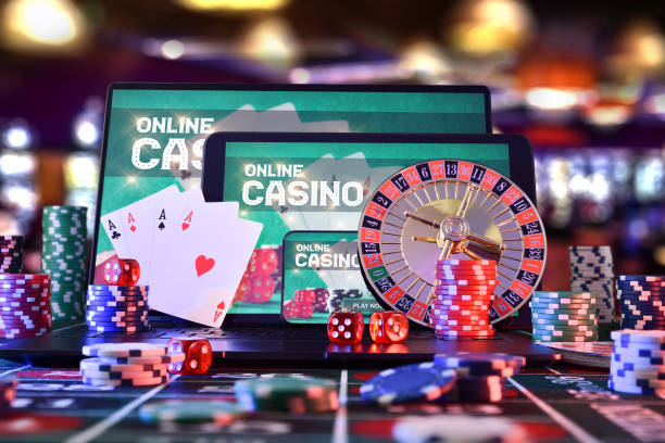 Exploring Casinos Non Gamstop A Guide for Players 579164219 Exploring Casinos Non Gamstop A Guide for Players 579164219