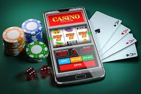 Exploring the World of Online Casinos Bonuses and Promotions in the UK Exploring the World of Online Casinos Bonuses and Promotions in the UK