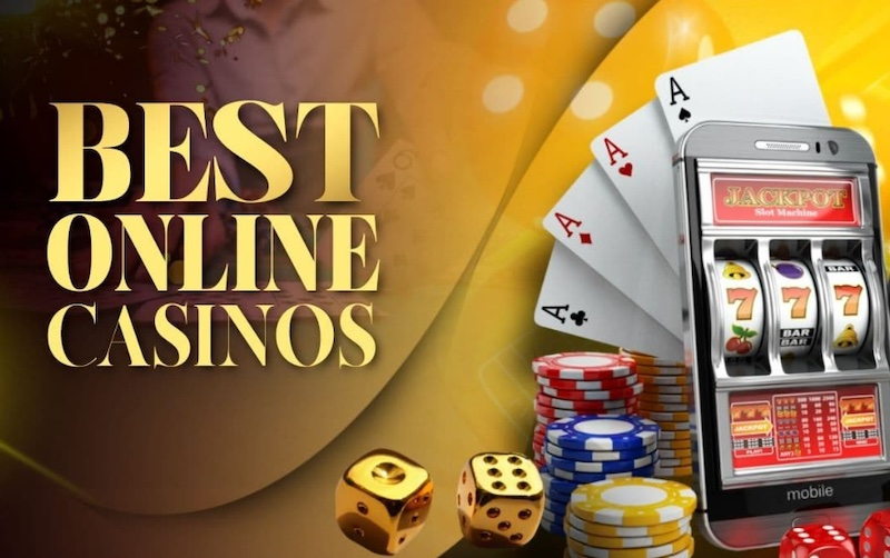 How to Choose Between Casinos A Comprehensive Guide How to Choose Between Casinos A Comprehensive Guide