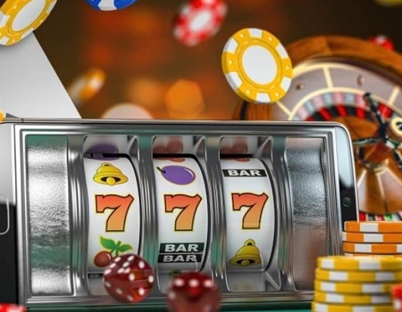 How to Choose Between Casinos A Comprehensive Guide How to Choose Between Casinos A Comprehensive Guide