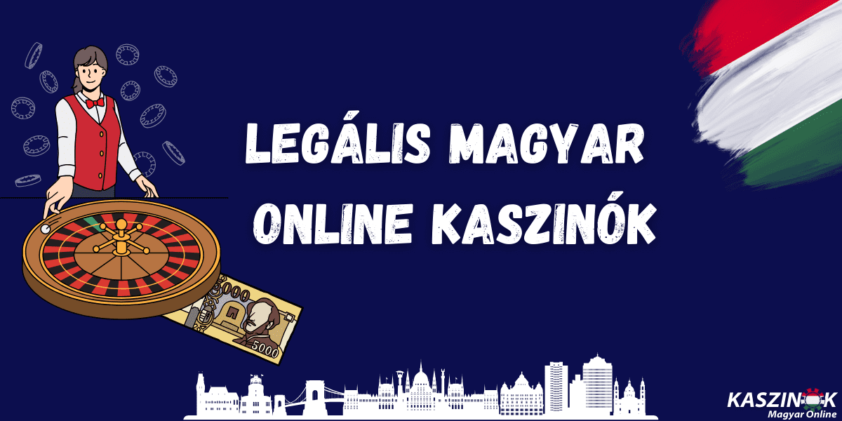 Megbízható Online Kaszinók A Legjobb Opciók Ezért a Szórakozásért Megbízható Online Kaszinók A Legjobb Opciók Ezért a Szórakozásért