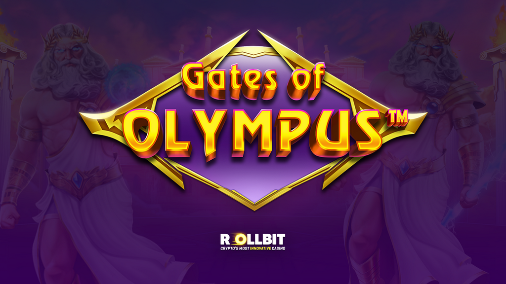 Gates of Olympus bonusu şunları içerir