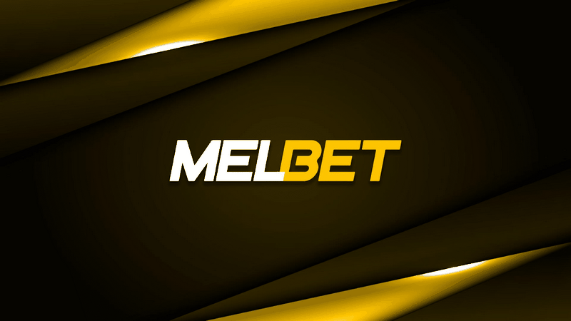 Incentivo de Convite Melbet