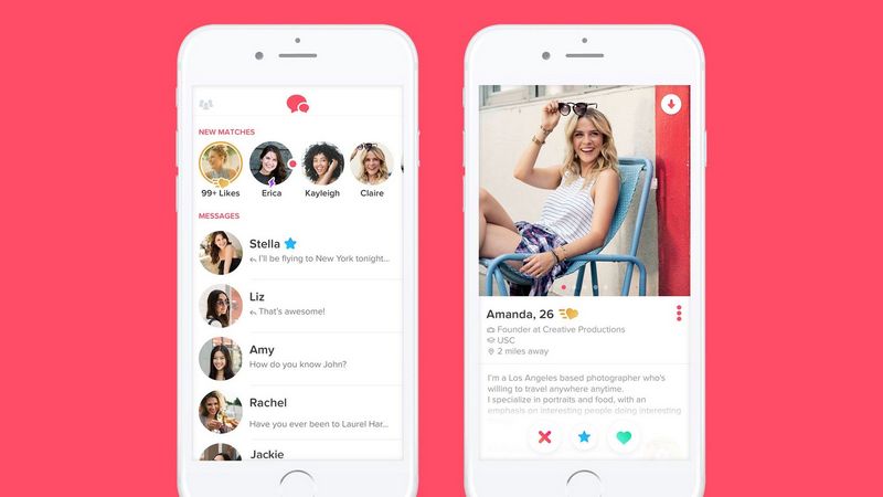 Online Internet dating 2025: How NioDate Is Shaping a New Society of Connection and Relationships