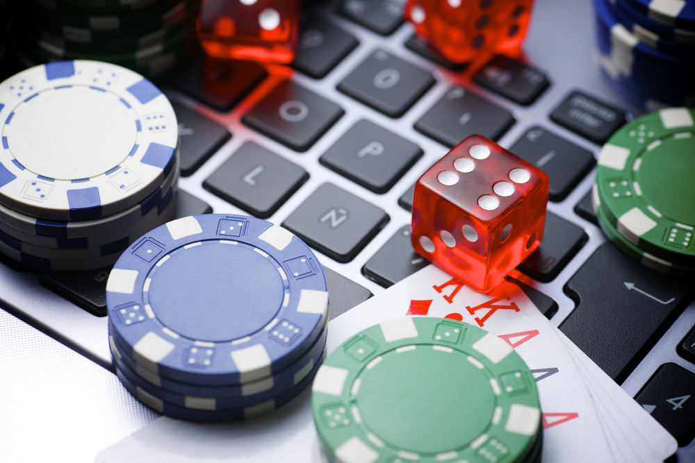 Understanding Casino Bonuses: Which Offers Are Actually Worth Your Time Understanding Casino Bonuses: Which Offers Are Actually Worth Your Time