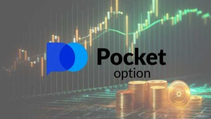 Pocket Option Withdrawal Limits Explained Maximize Your Earnings Pocket Option Withdrawal Limits Explained Maximize Your Earnings