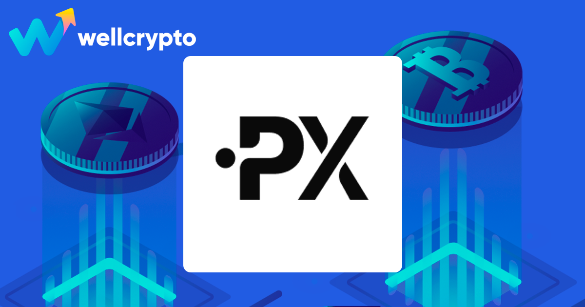 Understanding PrimeXBT Trading Fees A Comprehensive Guide