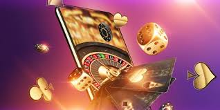 Unveiling the Excitement Online Casino Richy Fox Unveiling the Excitement Online Casino Richy Fox