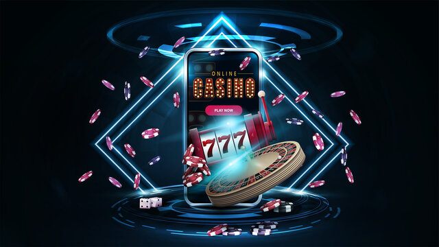 Unveiling the Excitement Online Casino Richy Fox Unveiling the Excitement Online Casino Richy Fox