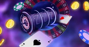 Your Ultimate Guide to Yeti Win Casino