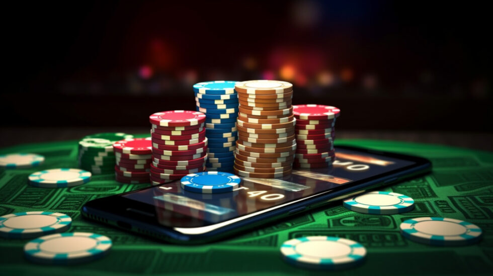 Your Ultimate Guide to Yeti Win Casino