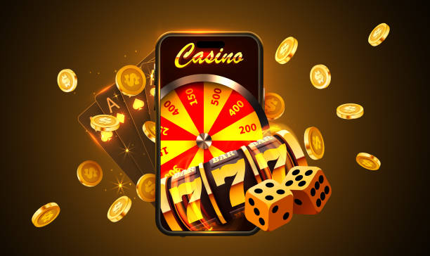 Your Ultimate Guide to Yeti Win Casino