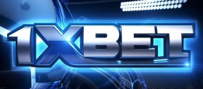 Download 1xBet Bangladesh App - Your Gateway to Online Betting