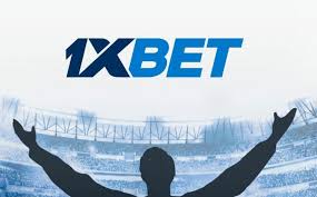 Download 1xBet Bangladesh App - Your Gateway to Online Betting