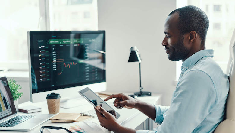 Is Forex Trading Gambling Exploring the Myths and Realities